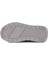 Kadın Hakiki Deri Sneakers & Spor Ayakkabı 1107 510 Bn Ayk SK25-26 Vzn Suet/dr 4