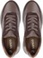 Kadın Hakiki Deri Sneakers & Spor Ayakkabı 1107 510 Bn Ayk SK25-26 Vzn Suet/dr 5