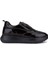 Kadın Hakiki Deri Kahverengi Sneakers & Spor Ayakkabı 1107 521 Bn Ayk SK25-26 Kahve Rugan 1