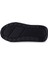 Kadın Hakiki Deri Kahverengi Sneakers & Spor Ayakkabı 1107 521 Bn Ayk SK25-26 Kahve Rugan 4