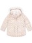 Kız Çocuk Mont 50313063-VR256 1