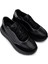 Kadın Hakiki Deri Sneakers & Spor Ayakkabı 1107 510 Bn Ayk SK25-26 Syh Suet/dr/ant 2