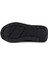 Kadın Hakiki Deri Sneakers & Spor Ayakkabı 1107 510 Bn Ayk SK25-26 Syh Suet/dr/ant 4
