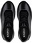 Kadın Hakiki Deri Sneakers & Spor Ayakkabı 1107 510 Bn Ayk SK25-26 Syh Suet/dr/ant 5