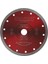 Fixonic Eratool ERA50099 180MM Hassas Ince Dantelli Elmas Testere 1