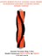 Xiaomi Vacuum Mop 2 Pro (MJST1SHW)VACUUM Mop 2 Lite (Mjstl) Ana Fırça Yedek Seti-1 Adet 1