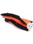 Xiaomi Vacuum Mop 2 Pro (MJST1SHW)VACUUM Mop 2 Lite (Mjstl) Ana Fırça Yedek Seti-1 Adet 5