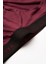 4180 Erkek Mikro Modal Boxer-Bordo 2