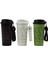 Shotay Termos Matara 550 Ml. BEYAZ-ST-8913 3