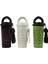 Shotay Termos Matara 550 Ml. BEYAZ-ST-8913 4