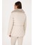 Kadın Mont 50308797-VR256 5