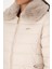 Kadın Mont 50308797-VR256 7