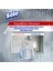 Aquablock Cam Yüzeylere Özel Temizlik Havlusu 30 Yaprak 3