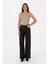 Kadın Antrasit Pantolon (Jean) 50308792-VR006 1