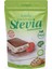 Duble Zero Slim Stevialı Tatlandırıcı 400 gr 1