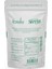 Duble Zero Slim Stevialı Tatlandırıcı 400 gr 2