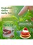 Duble Zero Slim Stevialı Tatlandırıcı 400 gr 3