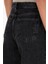 Kadın Antrasit Pantolon (Jean) 50308792-VR006 6