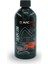 COCKPITSTAR(500ML) 1