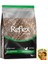 Plus Tavuklu Yavru Kedi Maması 1 kg x 2 (2 Kilo) 2 Li Fırsat Paketi 2