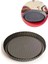 Kek Turta Tart Kalıbı 28 cm 3