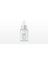Akne ve Karşıtı Serum Nad+, Salisilik Asit , Azelaik Asit, Niasinamid 5