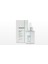 Akne ve Karşıtı Serum Nad+, Salisilik Asit , Azelaik Asit, Niasinamid 6