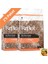 Kitten Tavuklu Yavru Kedi Maması 1 kg x 2 Adet (Toplam 2 Kg) 2 Li Fırsat Paketi 1
