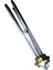 11/2'' 220 Volt 3000 Watt Krom Pot Isıtıcı Adet 4