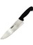 Passion Şef Bıçağı 18 cm 1