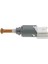Araba Freni Lambası Anahtarı/durdurma Lamba Anahtarı 8200168238 Renault Clio Kangoo Megane Vauxhall Movano Nissan (Yurt Dışından) 4