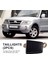 Araba Arka Lamba Freni Işığı Dönüş Sinyali Mitsubishi Pajero (Land Cruiser) V97 V98 V87 V93 V95 Montero 2007-2020 A (Yurt Dışından) 4