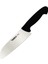 Passion Santoku Şef Bıçağı 18 cm 1