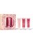 Juicy Tubes Makyaj Seti 10 ml 3614274653496 1