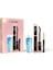 Lash Idôle Göz Makyajı Seti 30 ml 3614274653571 1
