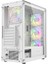 Spider Zero Hazır Sistem Intel Core I5 14400F / Gıgabyte Geforce Rtx 5060 8gb / 16GB Ddr5 / 500GB Nvme M.2 SSD / Geforce Rtx Sistem 3