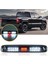 3 Üçüncü Fren Işığı Chevy Silverado Gmc Sierra Için Arka Kuyruk Işık Lambası 1500 2500 3500 Hd 2007 - 2013 (Yurt Dışından) 3