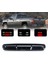 3 Üçüncü Fren Işığı Chevy Silverado Gmc Sierra Için Arka Kuyruk Işık Lambası 1500 2500 3500 Hd 2007 - 2013 (Yurt Dışından) 5