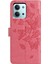 Redmi 15C 5g / 4g Global 171MM Için Daha Iyi Kılıf (Yurt Dışından) 3