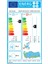 AR80F18CAAW/SK 18000 Btu Windfree™ Elite Pm 1.0 Inverter Duvar Tipi Klima 8