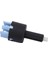 Araba Freni Durdur Işık Lamba Switch Mitsubishi Lancer Montero Diamante Outlander 8614A183 (Yurt Dışından) 2