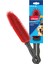 Pet Pro Elektrostatik Fırça 7