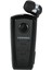 Msa-Shop F910 Bluetooth Kulaklık Makaralı 1