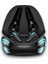 Msa-Shop K68 Mini Bluetooth Kulaklik 2