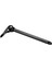 Shımano Hazne Mili E-Thru SM-AX720-R 142*12MM 1