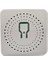 Smart Tuya Wifi Röle Devresi 1 Kanal 110-240V 16A 1