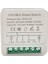 Smart Tuya Wifi Röle Devresi 1 Kanal 110-240V 16A 2