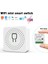 Smart Tuya Wifi Röle Devresi 1 Kanal 110-240V 16A 4