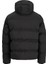 Jack & Jones Jjkaıto Puffer Jacket Bf – Hafif Şişme Erkek Mont, Suya Dayanıklı Fermuarlı Kışlık Ceket 2