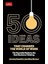 Economist - 50 Ideas That Changed 1